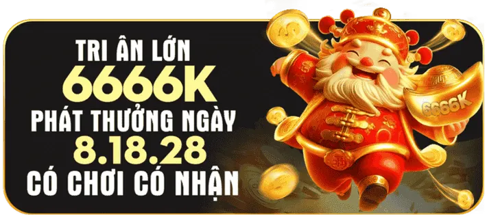 Quy trình rút tiền