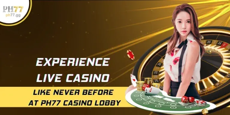 Phân tích giá trị và cách sử dụng mã 68gamebai