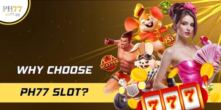 Tổng hợp hoạt động mã 68gamebai 2024