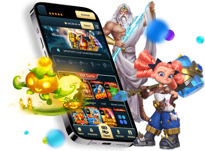 Bảo mật tài khoản 68gamebai Code