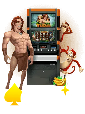 Lợi ích và giá trị của code 68gamebai