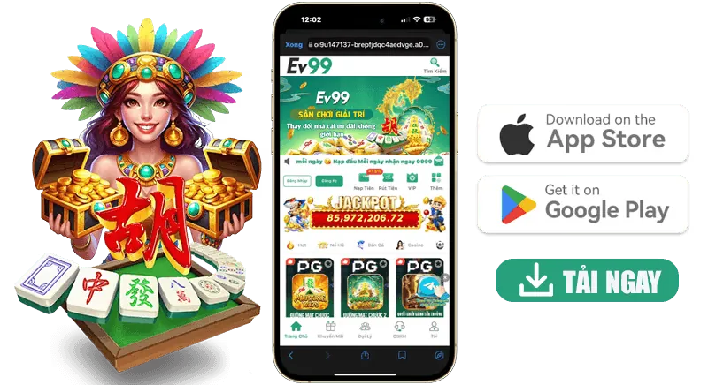 Các loại code 68gamebai