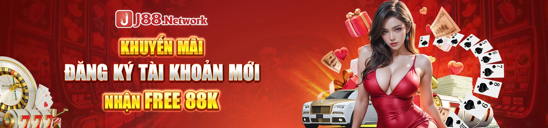 Hình ảnh hỗ trợ khách hàng chuyên nghiệp tại 68gamebai code