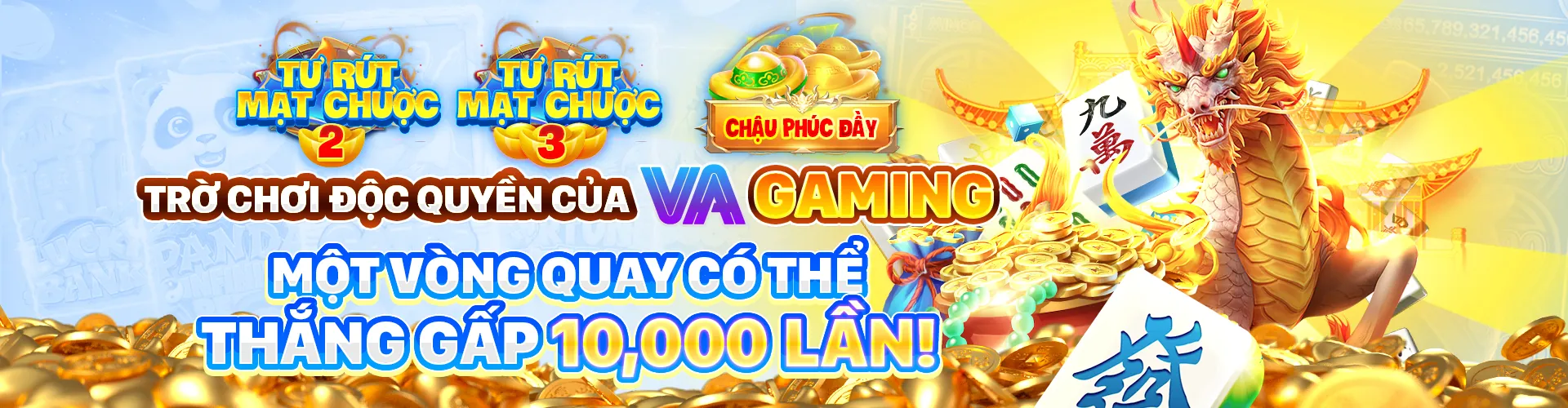 Tin tức Mã 68gamebai Mới Nhất