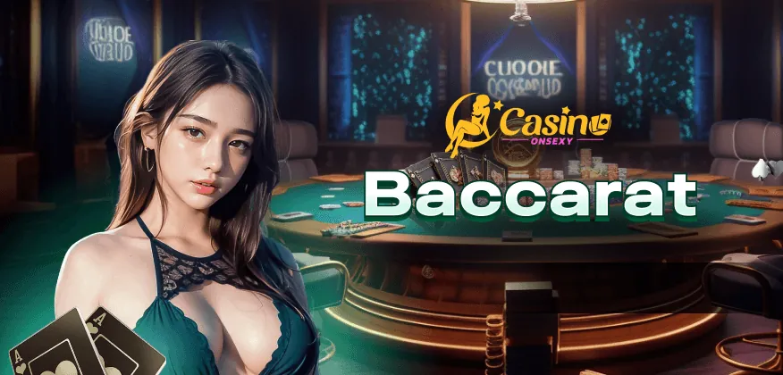 Phân tích giá trị Mã 68gamebai