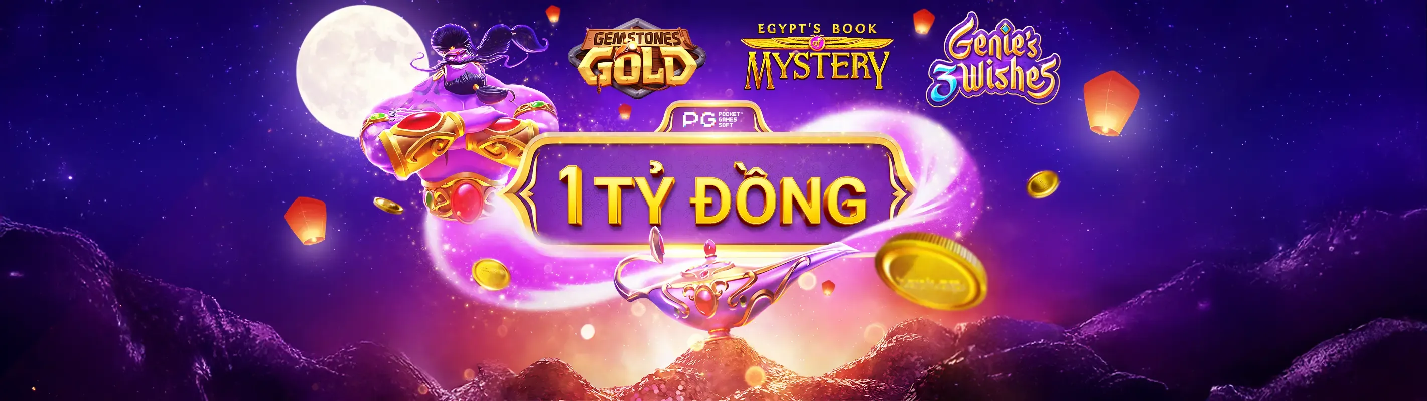 Hình ảnh chính hướng dẫn nhận code 68gamebai