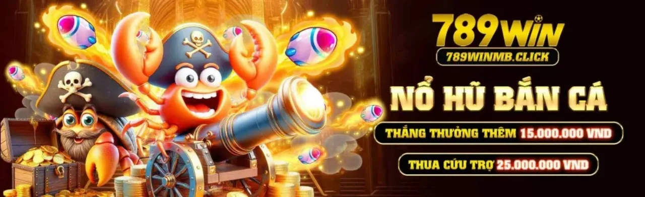 Giải thích mã 68gamebai Code