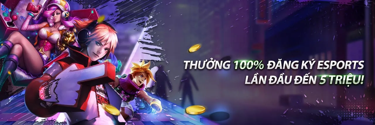 Tổng hợp các mã code 68Gamebai 2024 với chip vàng và hiệu ứng ánh sáng