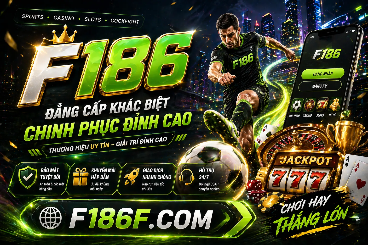 Hình ảnh chính về Câu Hỏi Thường Gặp và Mã 68gamebai trên nền tảng giải trí trực tuyến