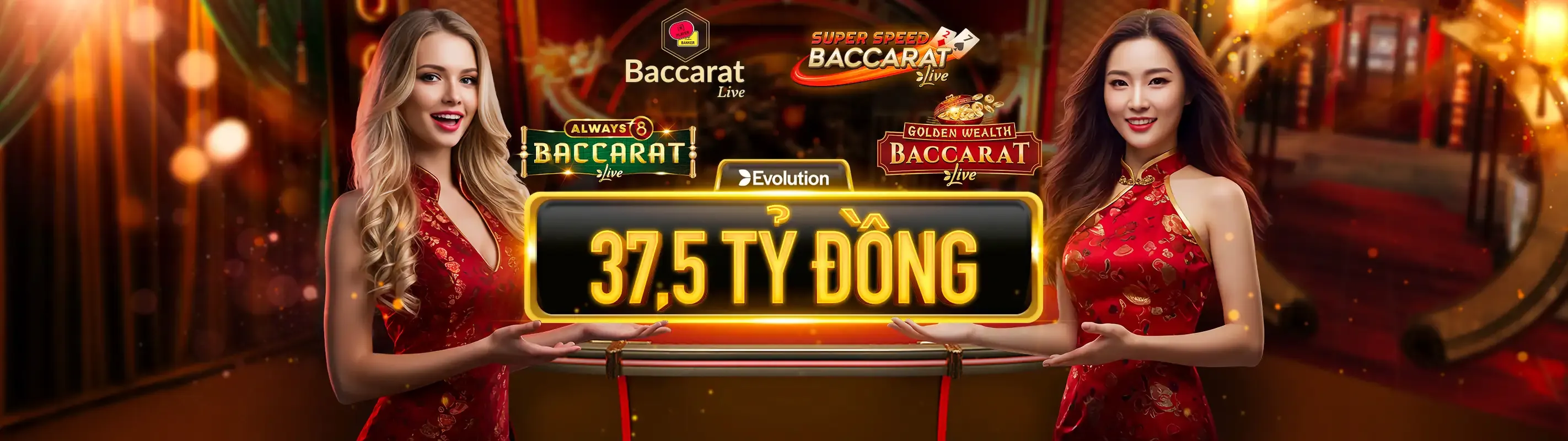 Chính sách Cookie 68gamebai code