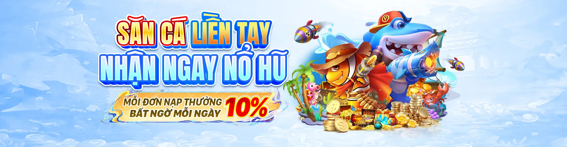 Khuyến mãi độc quyền 68gamebai Code 2026