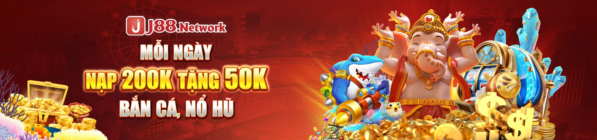 Sảnh Thể Thao 68gamebai code