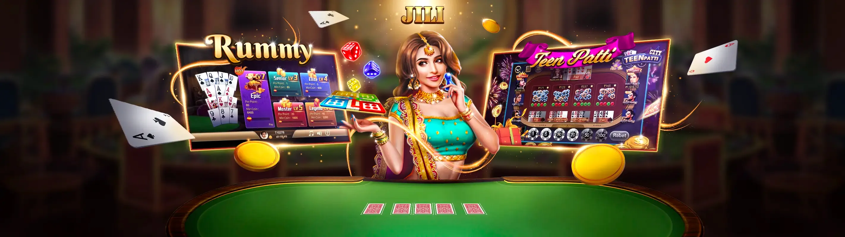 Sảnh Casino Trực Tuyến 68gamebai Code 2026