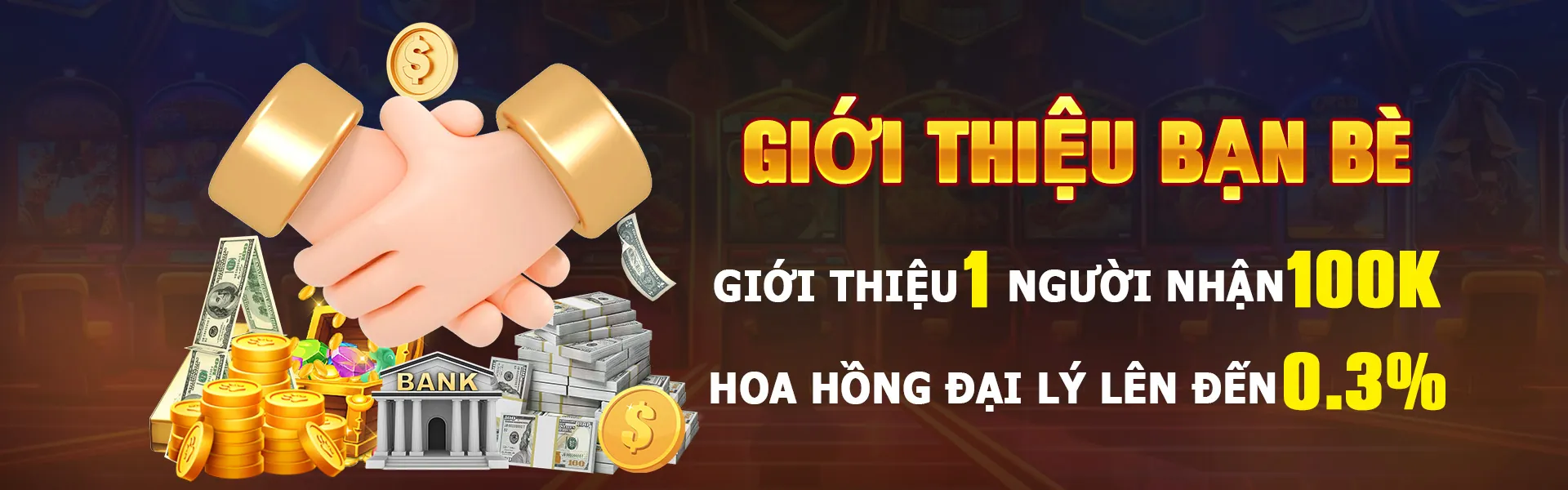 Hình ảnh đại diện bộ phận hỗ trợ khách hàng của 68gamebai code