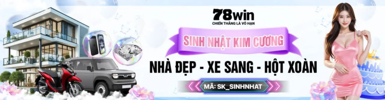 Trải nghiệm game slot đỉnh cao tại 68gamebai code