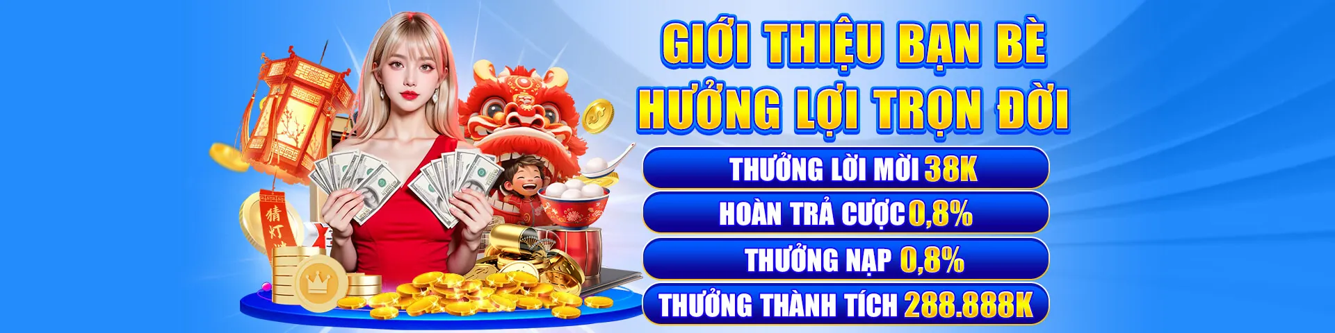Giá trị và cách sử dụng code 68gamebai