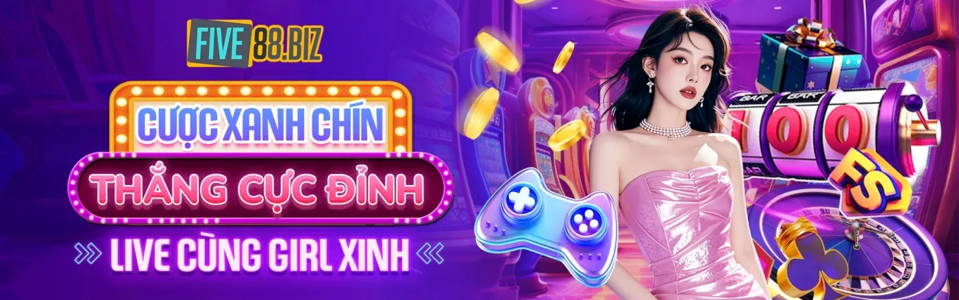 Giải quyết vấn đề hiệu quả tại 68gamebai code