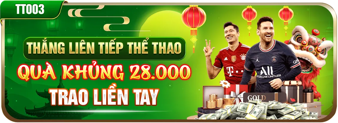 Hình ảnh chính blog 68gamebai code