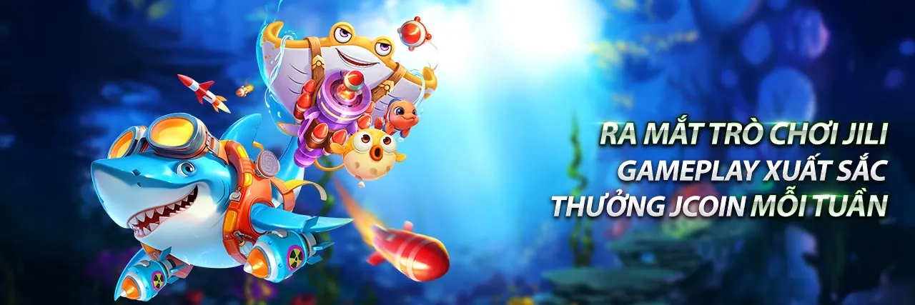 Đá gà trực tuyến 68gamebai code