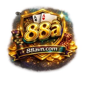 Hình ảnh minh họa các loại dữ liệu cá nhân được 68gamebai code thu thập