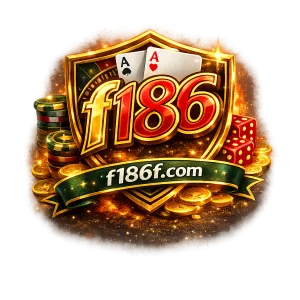 Hình ảnh thể hiện các biện pháp bảo mật dữ liệu mạnh mẽ của 68gamebai code
