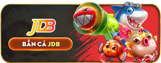 Xác nhận và bắt đầu chơi