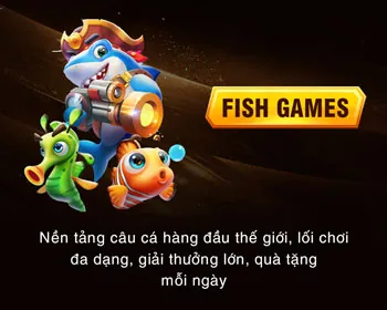 Khái niệm về Mã 68gamebai và cách thức hoạt động