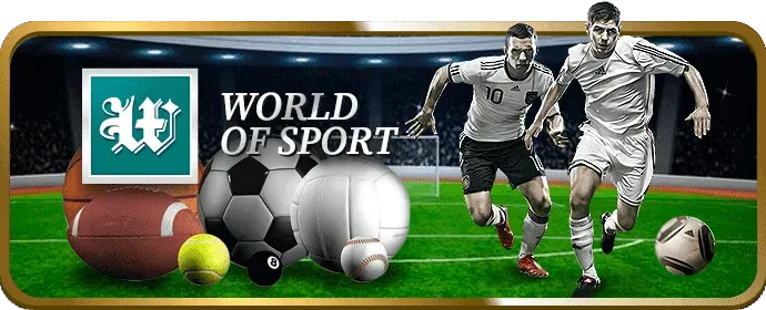Code 68gamebai cho thành viên mới