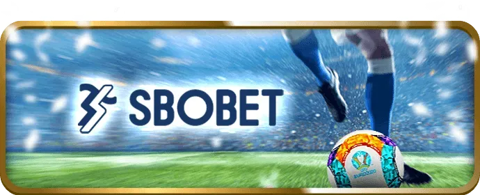 Tổng hợp hoạt động 68gamebai code 2024