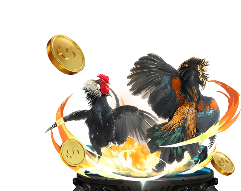 Lịch sử và các cột mốc quan trọng của 68gamebai Code