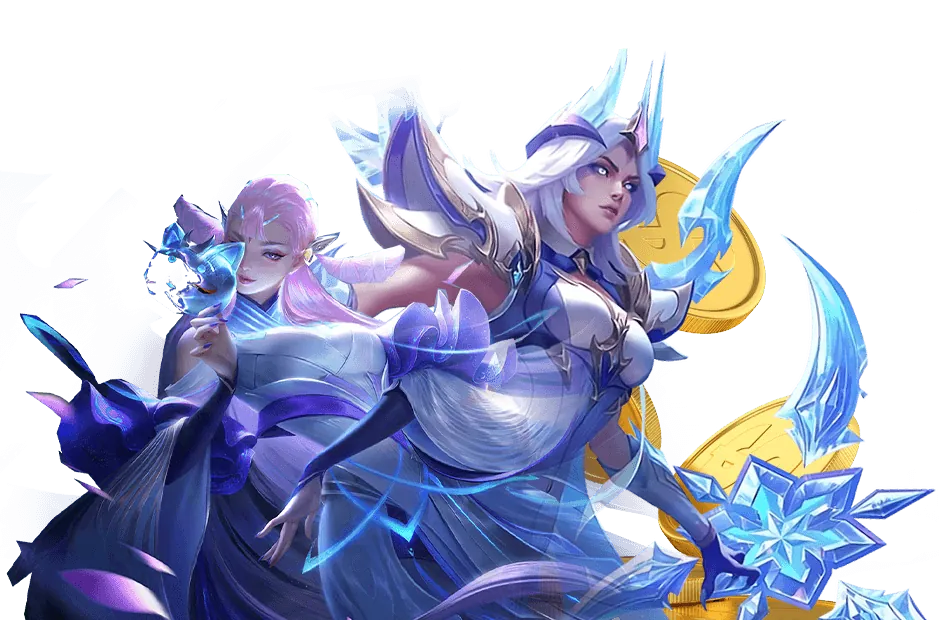 Cấp độ Đồng VIP 68gamebai code