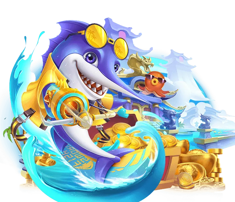 Hình ảnh minh họa quá trình thu thập dữ liệu an toàn tại 68gamebai code