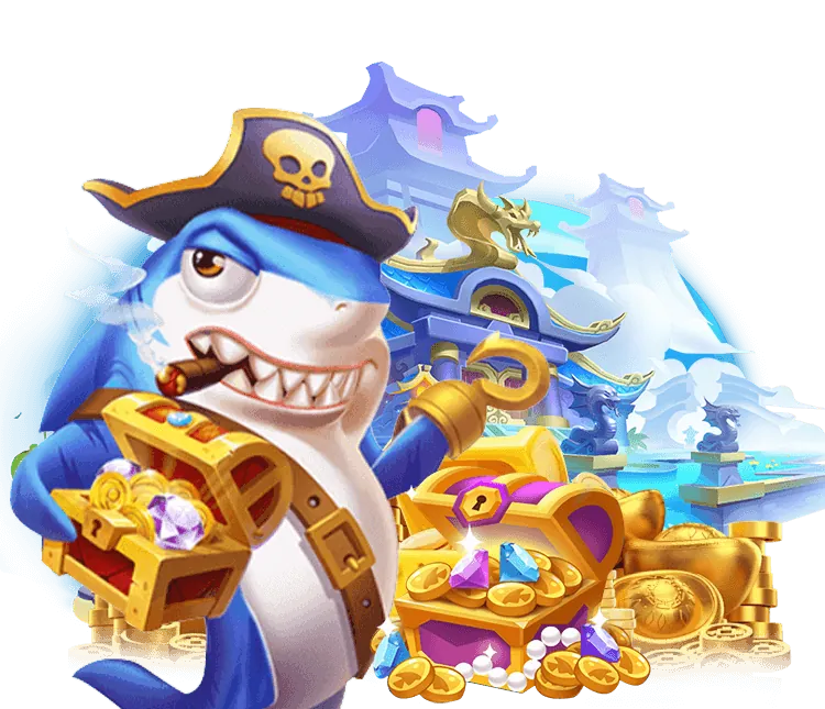 Quà tặng sinh nhật và lễ tết VIP 68gamebai code