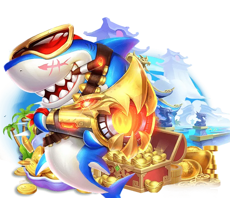 Cấp độ Vàng VIP 68gamebai code