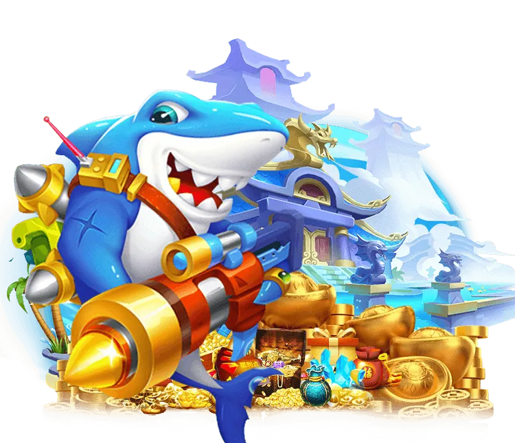 Hình ảnh tổng hợp các trò chơi đa dạng trên Mã 68gamebai