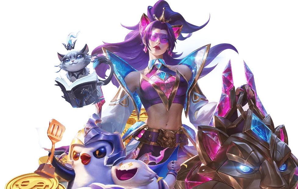 Các ưu đãi và lợi ích từ 68gamebai Code