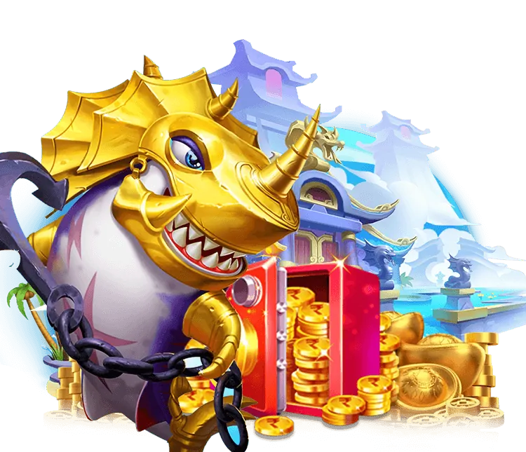 Hình ảnh minh họa bảo mật tài khoản và dữ liệu người dùng trên 68gamebai code