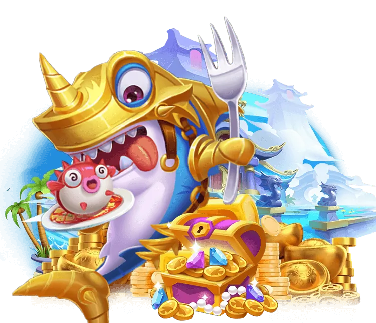 Cấp độ Bạc VIP 68gamebai code
