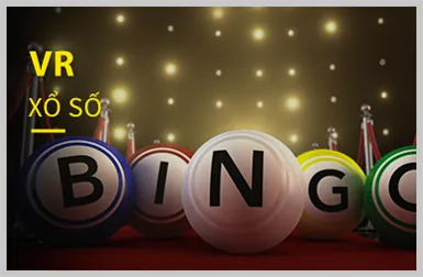 Cấp độ Kim Cương VIP 68gamebai code