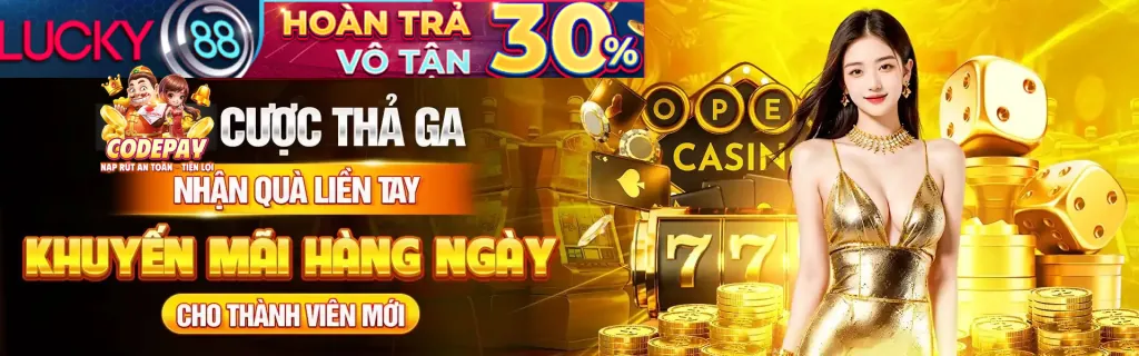 Các tính năng bảo mật và an toàn tại 68gamebai