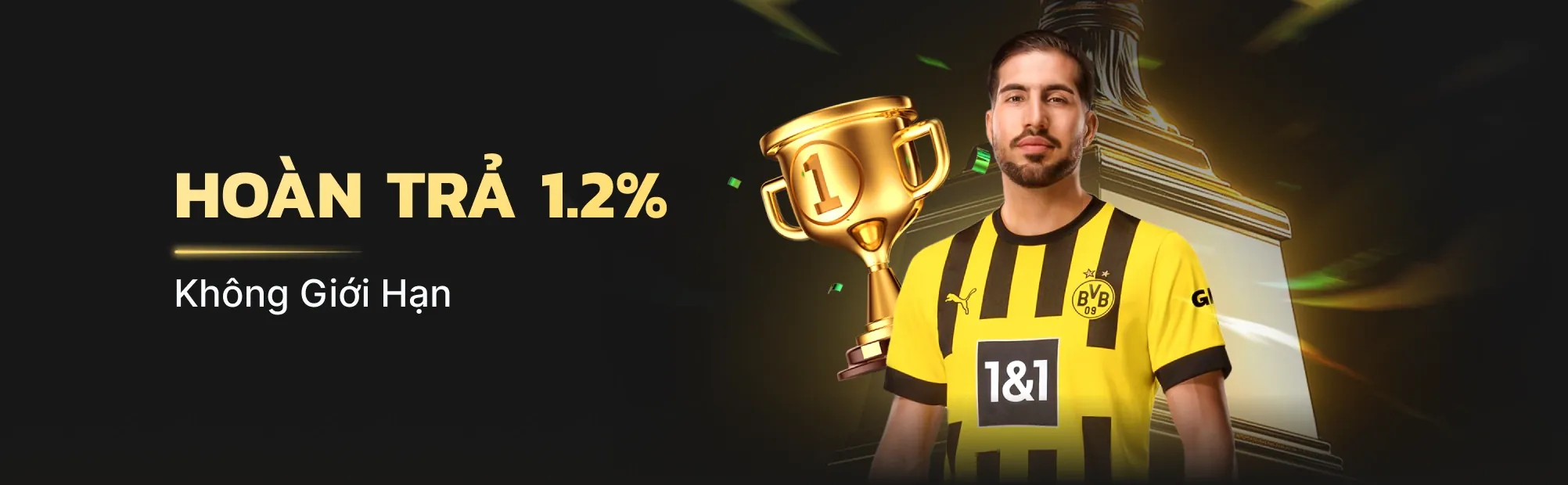 Giao diện đăng nhập 68gamebai Code an toàn