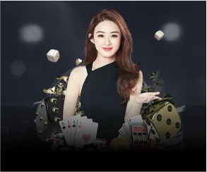 Yêu cầu doanh thu cược 68gamebai code