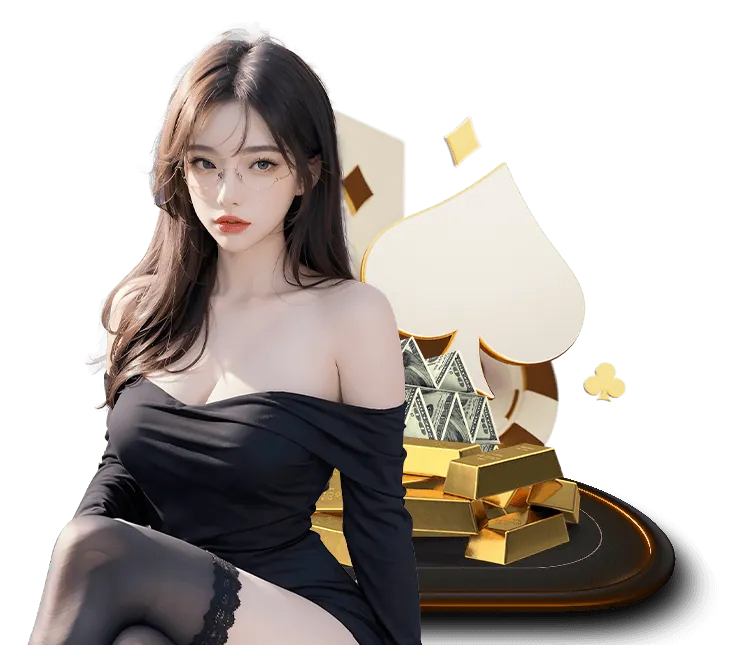 Tổng quan về nền tảng giải trí 68gamebai Code