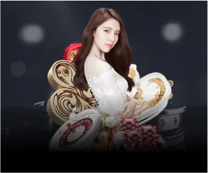 Điểm tích lũy VIP 68gamebai code