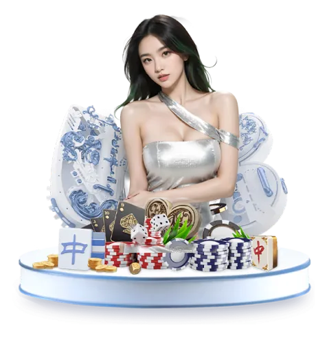 Mã QR tải ứng dụng 68gamebai code cho Android