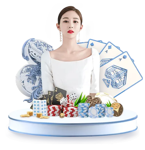Hình ảnh chơi game có trách nhiệm